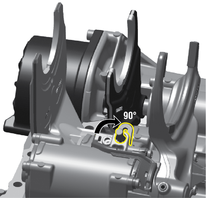 _Graphics/_Raster/TRSM0950_MTM Cylinder_Disassemble Rail B_4.png